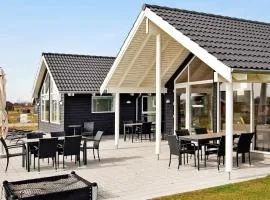 Luxury Pool Villa by Sea - By Traum Ferienwohnungen