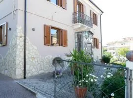 Bed & Breakfast Mafi