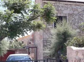 APARTMAN MARTINA