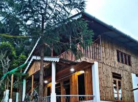 Yuma Homestay