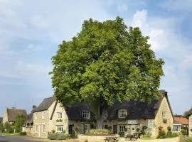 5 stars hotel in Peterborough 5 stars hotel in Peterborough