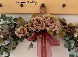 La Casa di Mary