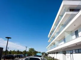 VacationClub – Baltic Park Molo Apartament C104