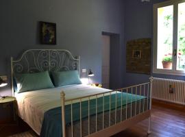 Casa delle ginestre: Cesena'da bir ucuz otel