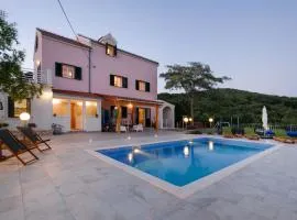 Holiday Home Koprivno