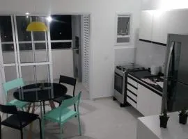 APARTAMENTO EM UBATUBA!