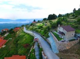 La Noi