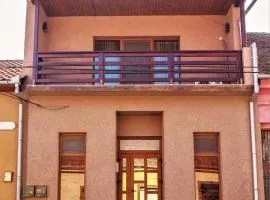 Casa Mio