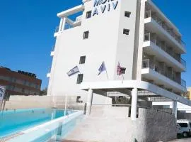 Motel Aviv