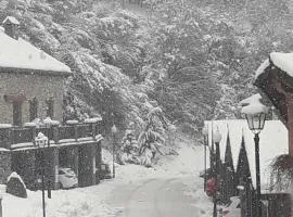 Unifamiliar con jardin VU-HUESCA-22-315