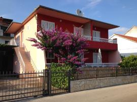 Apartments Renko, hotel i Stari Grad