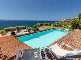 Vero Sicily - Villa Acqua Chiara