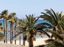 Casa La Luna Cambrils