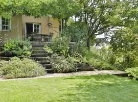 Le B Cottage & SPA Privé