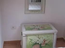 CASA PUTIFIGARI