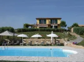 Il Frutteto Bed and Breakfast