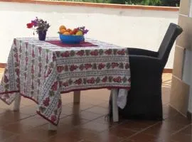 Melograno