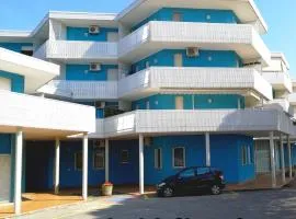Condominio Simma 2