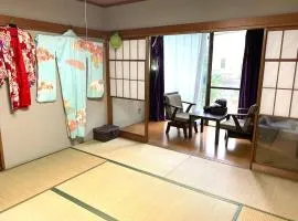 Koto House