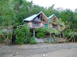Villa Serena