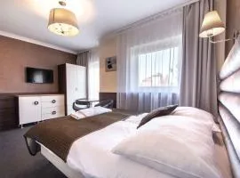 Villa 33 Blisko Plaży