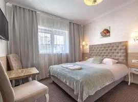 Villa 33 Blisko Plaży