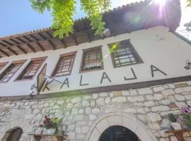 Hotel Kalaja