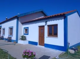 Passo a passo