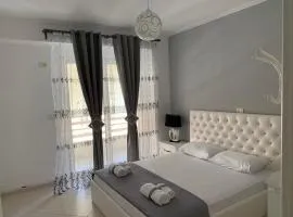 Marinela Apartment