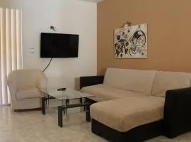 Antelia Homes