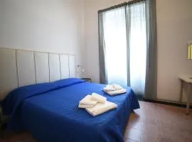 TIFEO Bed & Breakfast