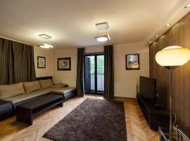 Apartments Neivado