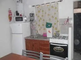 servicio de alojamiento en San Pedro