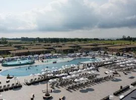 Lino delle Fate Eco Resort