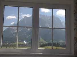 Alpin-Sportiv