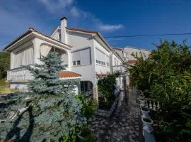 Apartmani Rab