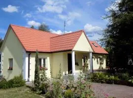 Agroturystyka Barycz 46