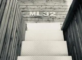 ML32