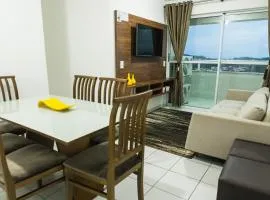 VERANO PONTA NEGRA AP1807