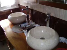 route departementale 765