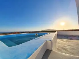 Villa Therme Athena