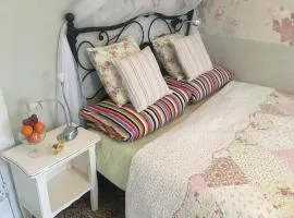 Casa Rosalie