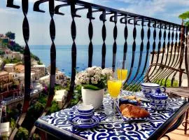 Gema Suites