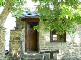 El Taller De La Seda
