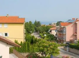 Apartman Adria
