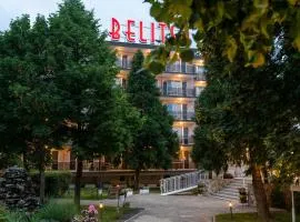 Belitsa Hotel