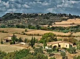 Il Grottino di Saturnia