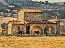 Il Grottino di Saturnia