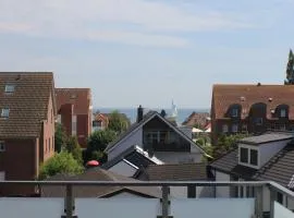 Sonnengarten 22