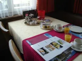 Hotel Milan B&B